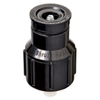 Shrub Head w/Full Pattern Insert Nozzle | 54009