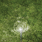Shrub Head w/Full Pattern Insert Nozzle | 54009