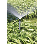 Shrub Head w/Full Pattern Insert Nozzle | 54009