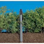 Shrub Head w/Full Pattern Insert Nozzle | 54009