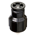 Shrub Head w/Qtr Pattern Insert Nozzle 54011