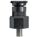 Shrub Head w/15' Adj Pattern Nozzle 54020