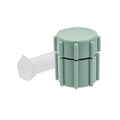 Shrub Head Mushroom® Bubblers with Flow Control | 54042