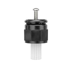 Mushroom Bubbler w/Adjustable Flow Screw | 54119