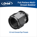 Multi-Stream Bubbler Full Pattern | 54150
