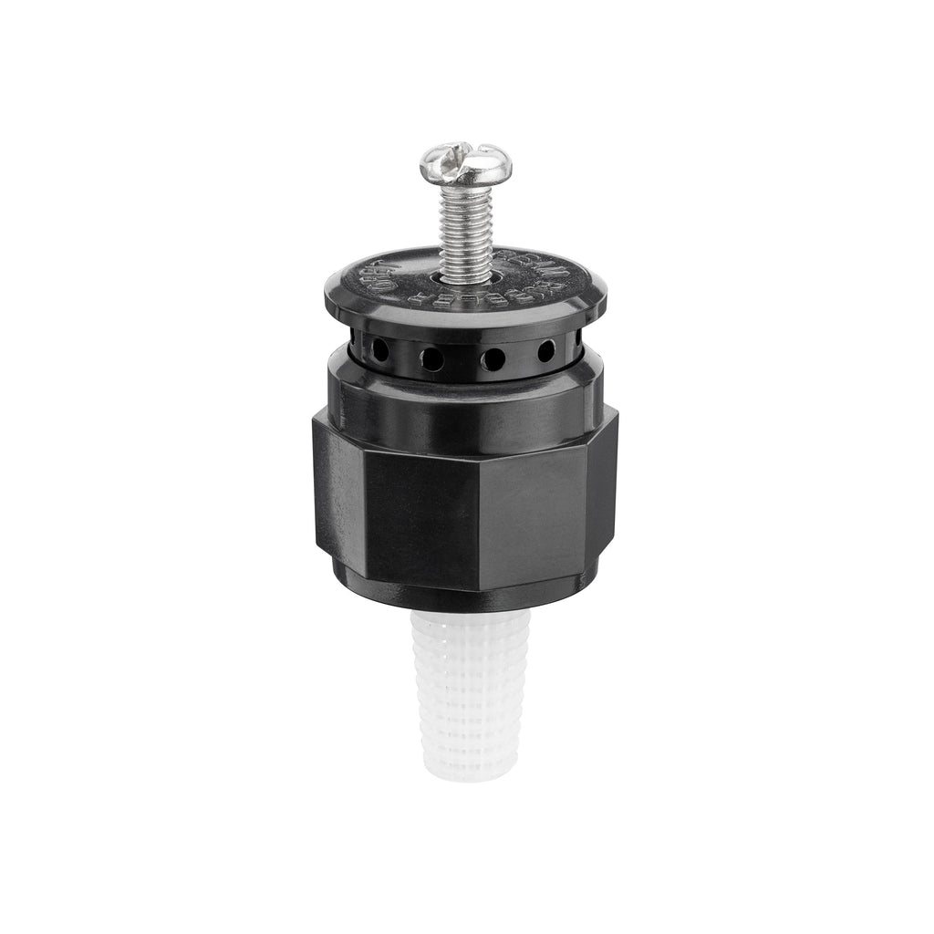 Multi-Stream Bubbler Ctr Strip Pattern | 54159