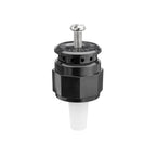 Multi-Stream Bubbler Ctr Strip Pattern | 54159