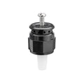 Multi-Stream Bubbler Half Pattern | 54151