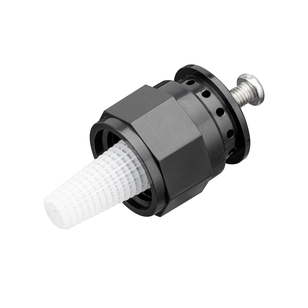 Multi-Stream Bubbler Half Pattern | 54151