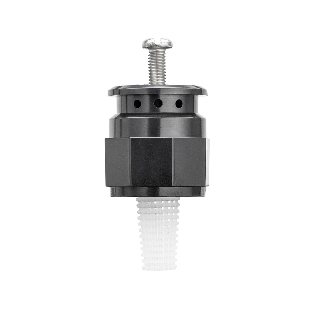 Multi-Stream Bubbler Ctr Strip Pattern | 54159