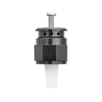 Multi-Stream Bubbler Ctr Strip Pattern | 54159