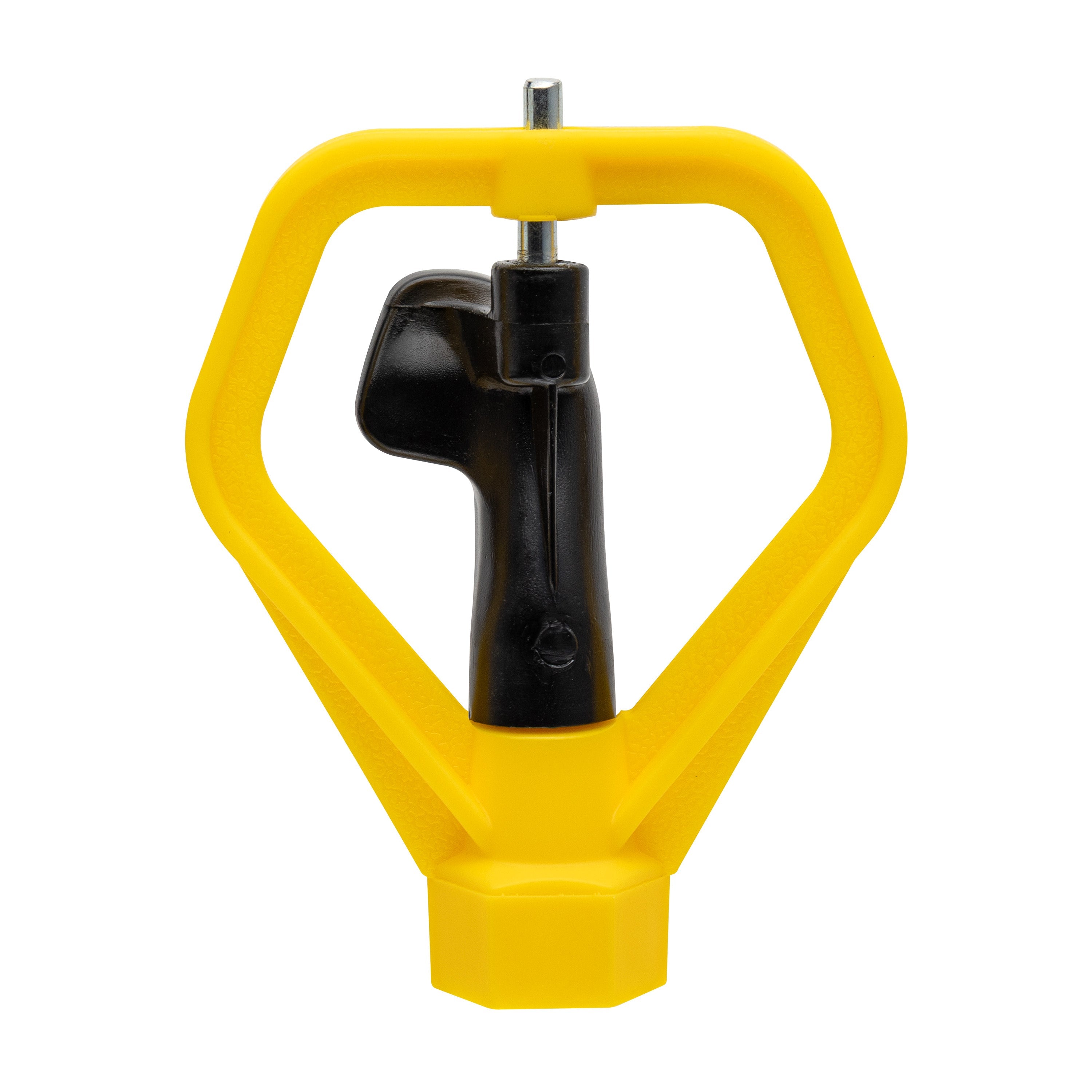 1/2-in. FPT Spinning Head Sprinkler 54190