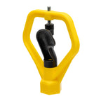 1/2-in. FPT Spinning Head Sprinkler 54190