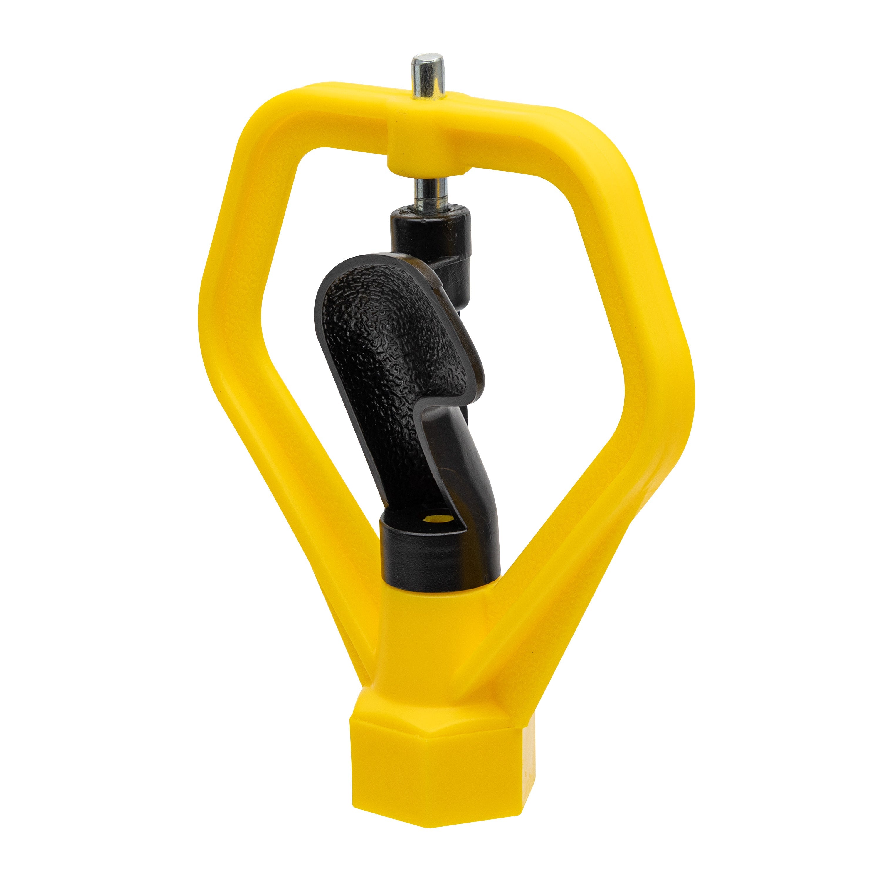 1/2-in. FPT Spinning Head Sprinkler 54190