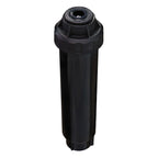 Slim Spray Pop-Up Spray Head Sprinklers with Plastic Nozzles