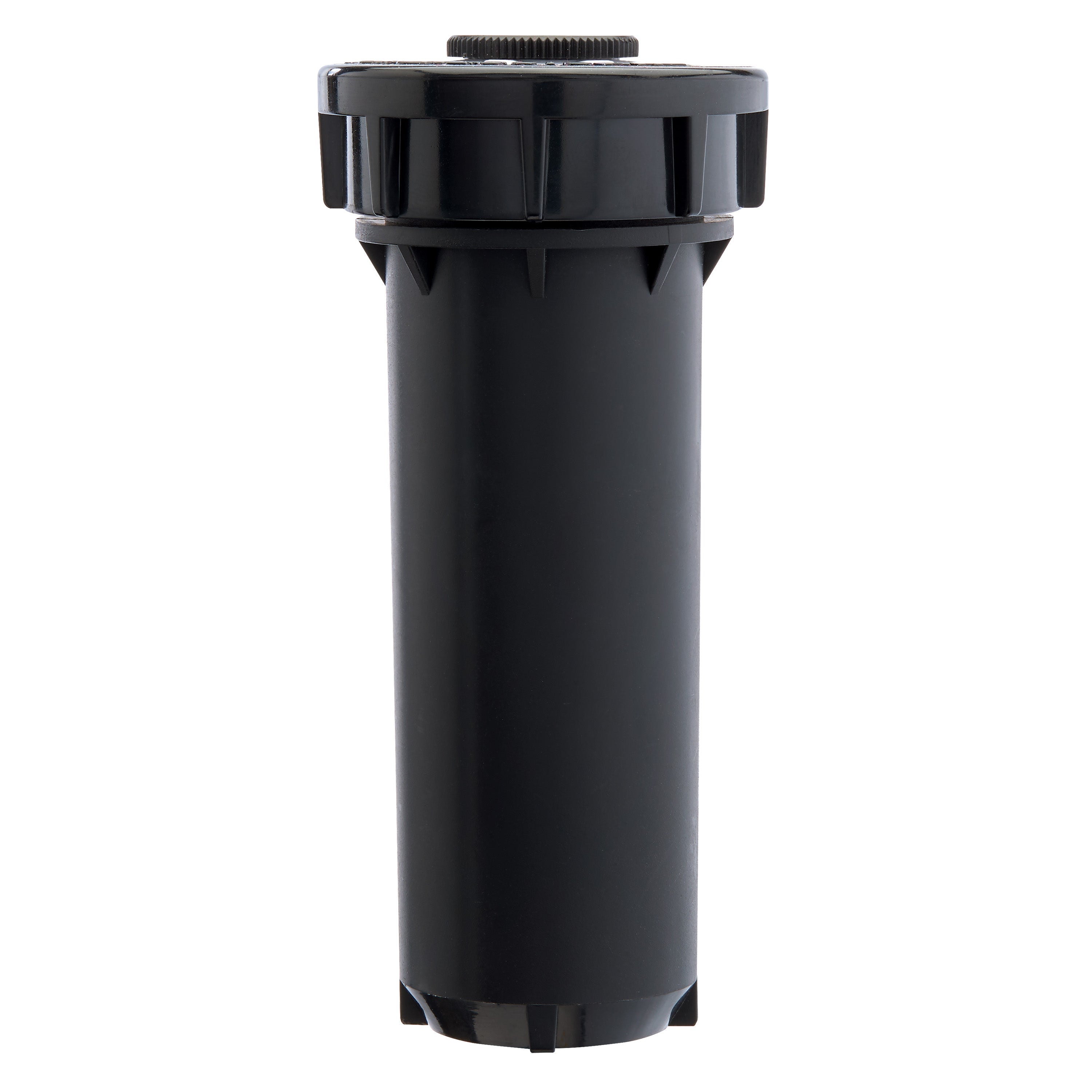4" Professional Spray Head w/Full Pattern Nozzle