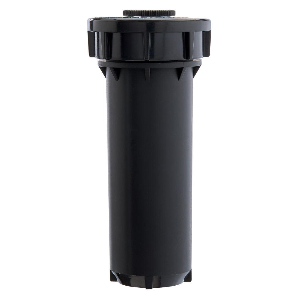 4-inch Professional Pressure-Regulating Pop-Up Spray Head Sprinkler with 4-foot Adjustable Nozzle | 80300