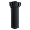 4" Professional Spray Head PR w/4' Adj Nozzle