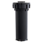 4-inch Professional Pressure-Regulating Pop-Up Spray Head Sprinkler with 4-foot Adjustable Nozzle | 80300