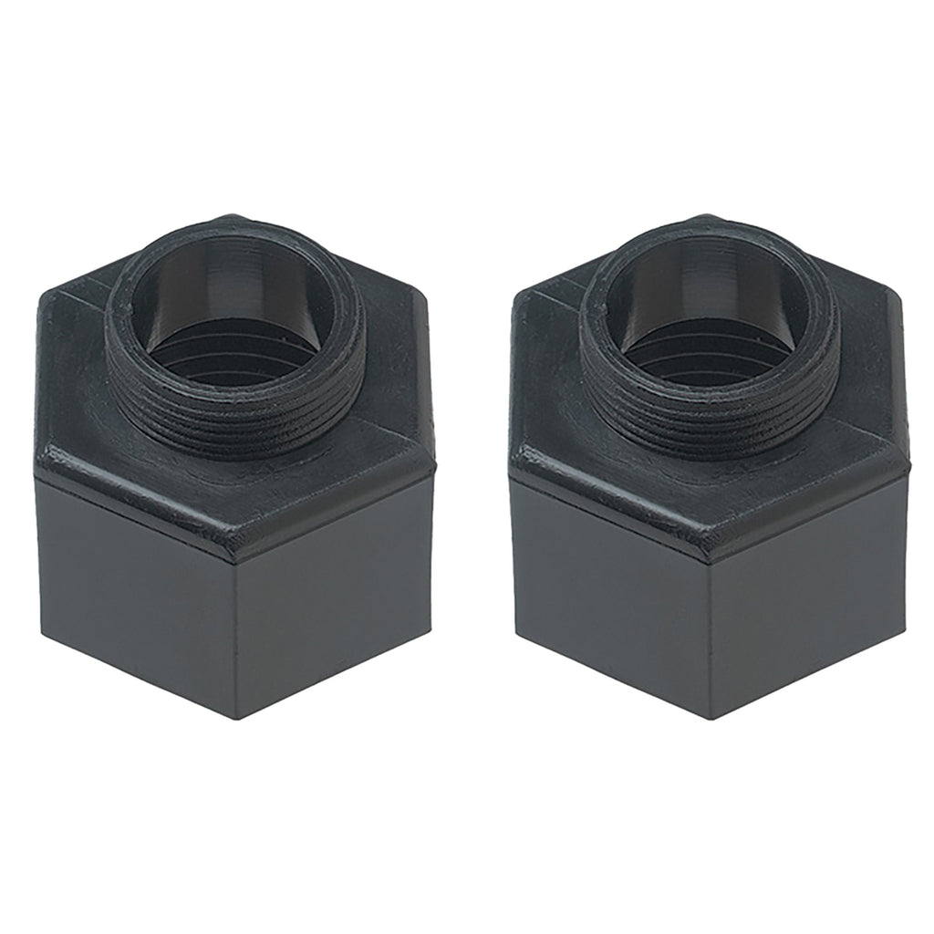 Shrub Adapter 10-pk | 54942