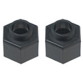 Shrub Adapter 10-pk | 54942