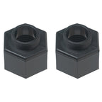 Shrub Adapter 10-pk | 54942