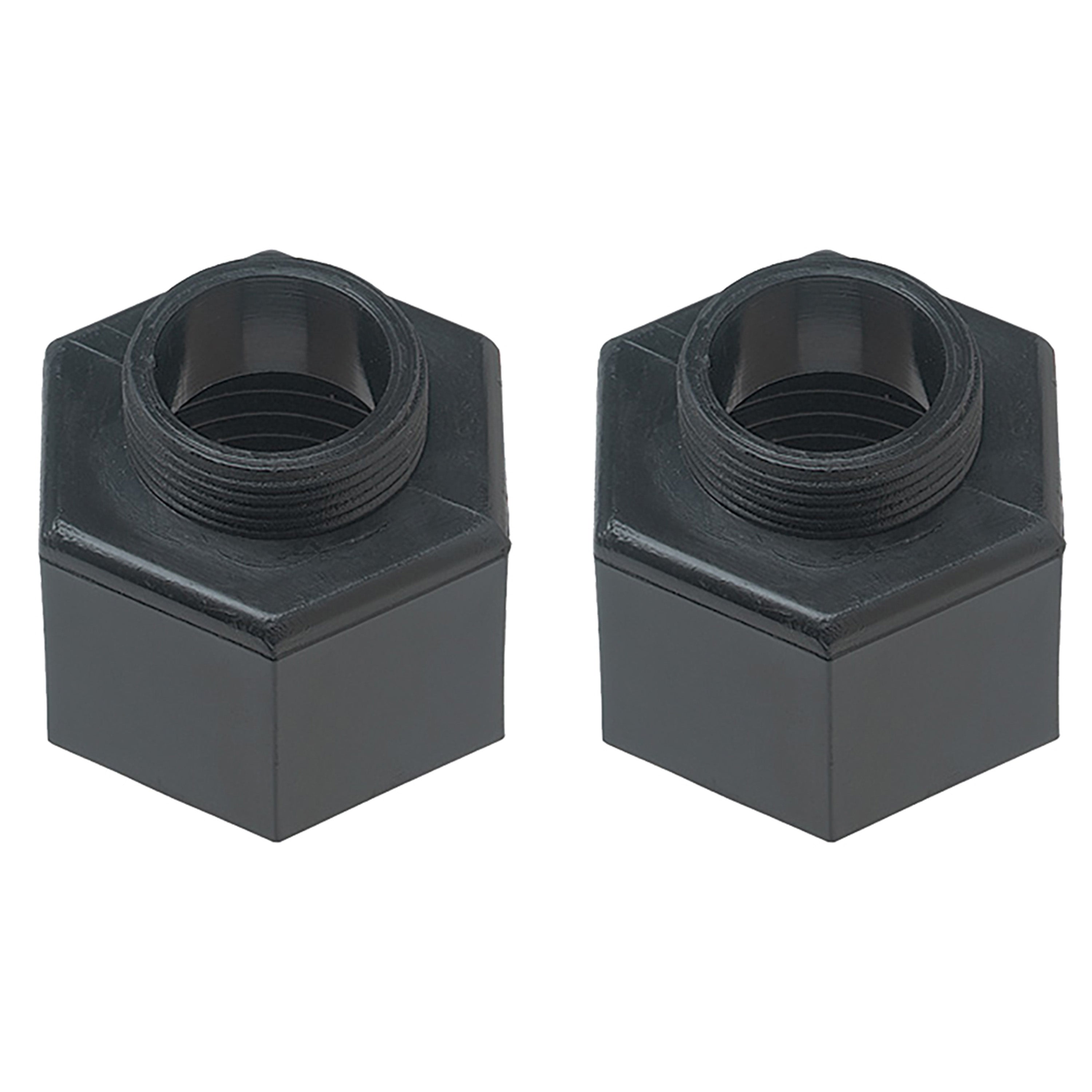 Shrub Adapter 10-pk | 54942