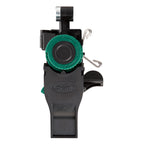1/2-in. MPT Impact Sprinkler Head with Weighted Arm 55024