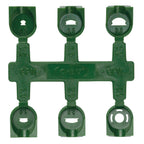 Saturn III, IV & Titan Nozzle Rack 55035
