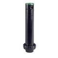 Titan Shrub Head Gear-Drive Rotor Sprinkler 55045