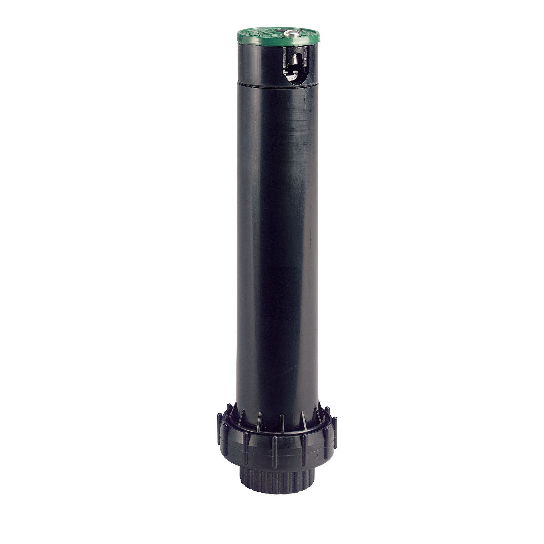 Titan Shrub Head Gear-Drive Rotor Sprinkler 55045