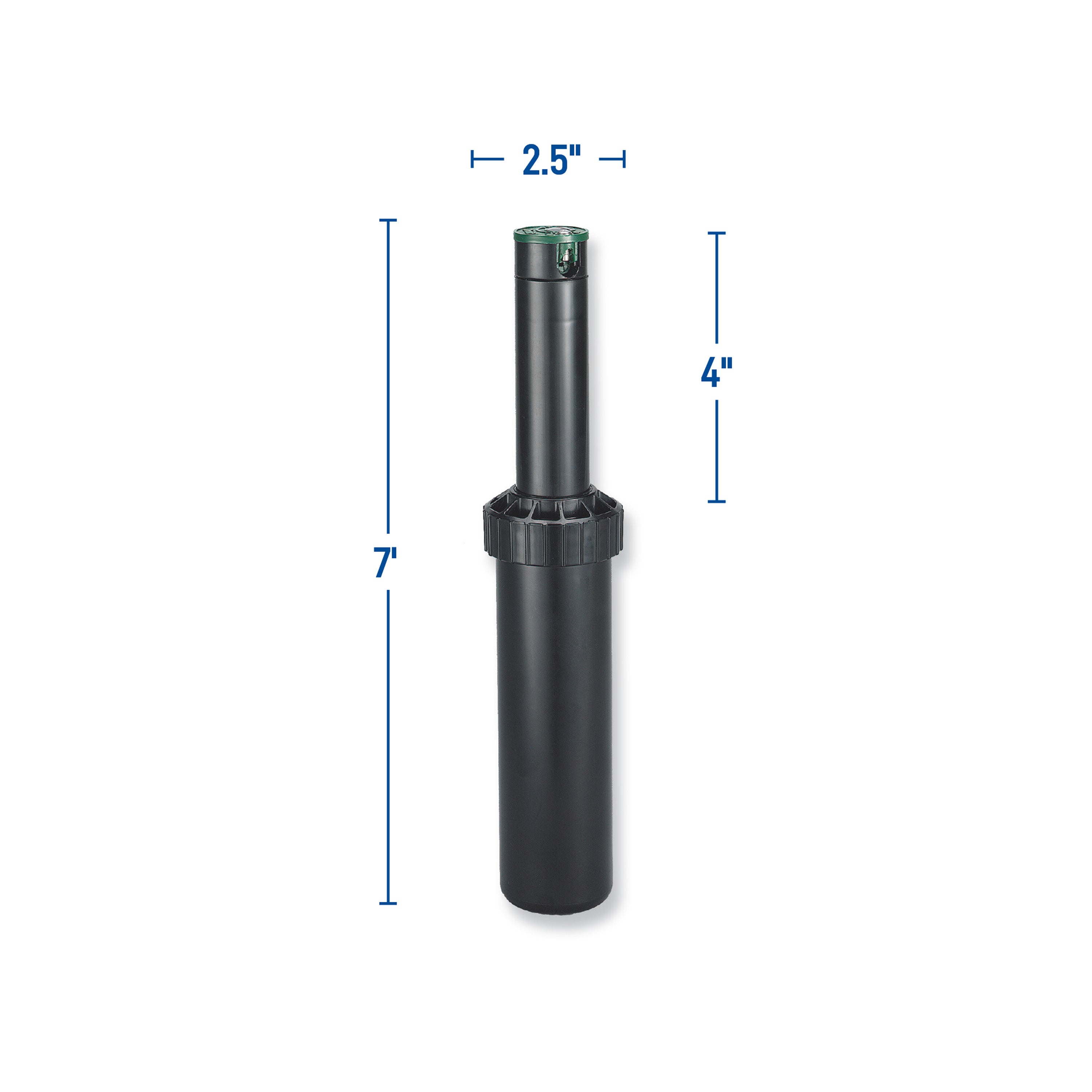 All-In-One Sprinkler Kit 50020