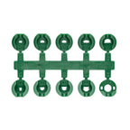 Voyager® & Voyager II® Gear-Drive Rotor Sprinkler Nozzle Rack 55071