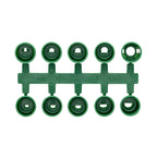 Voyager® & Voyager II® Gear-Drive Rotor Sprinkler Nozzle Rack 55071