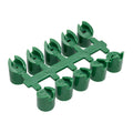 Voyager® & Voyager II® Gear-Drive Rotor Sprinkler Nozzle Rack 55071