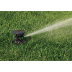 Pulse Pop-Up Impact Rotor Sprinkler in Canister 55200