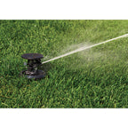 Pulse XL Pop-Up Impact Rotor Sprinkler in Canister 55201