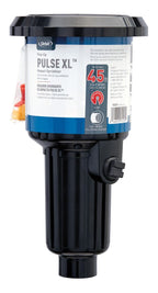 Pulse XL Pop-Up Impact Rotor Sprinkler in Canister 55201