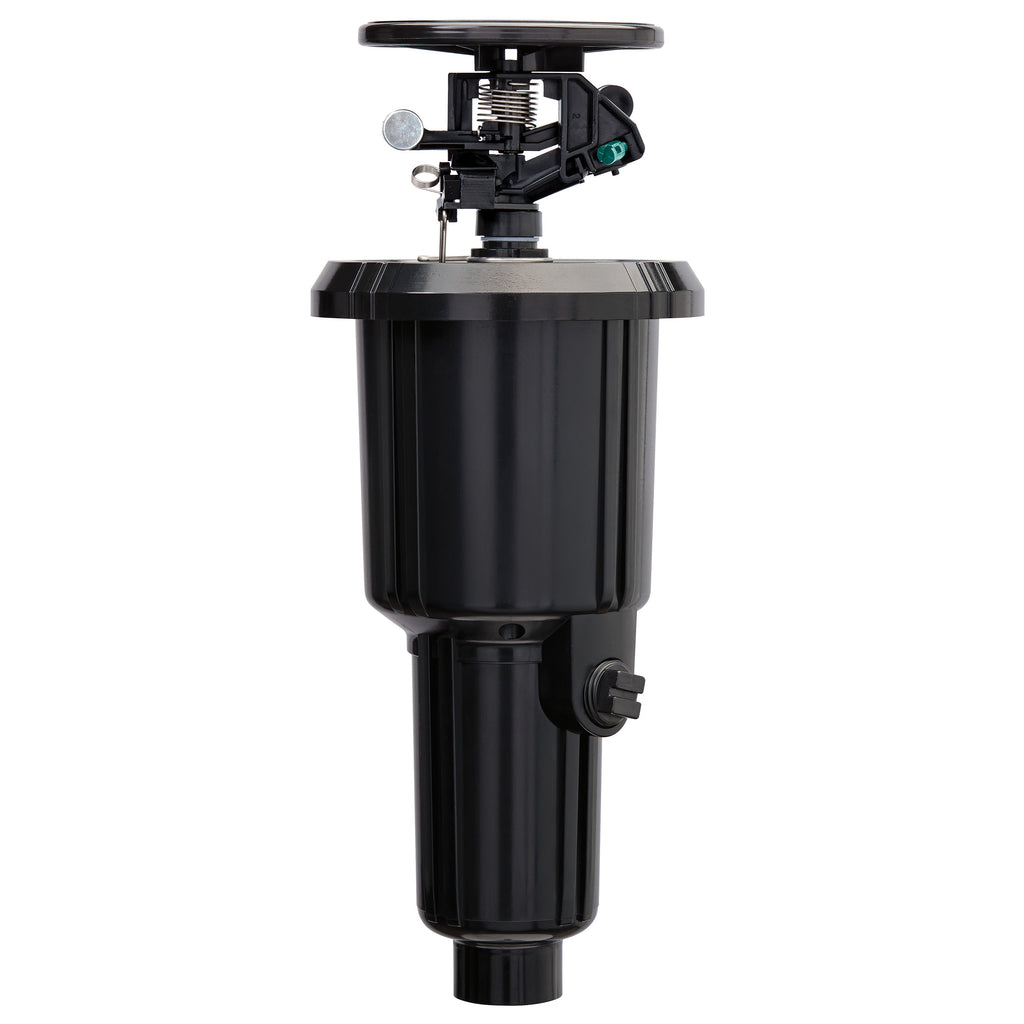 Pulse XL Pop-Up Impact Rotor Sprinkler in Canister 55201
