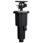 Pulse XL Pop-Up Impact Rotor Sprinkler in Canister 55201