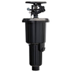 Pulse XL Pop-Up Impact Rotor Sprinkler in Canister 55201