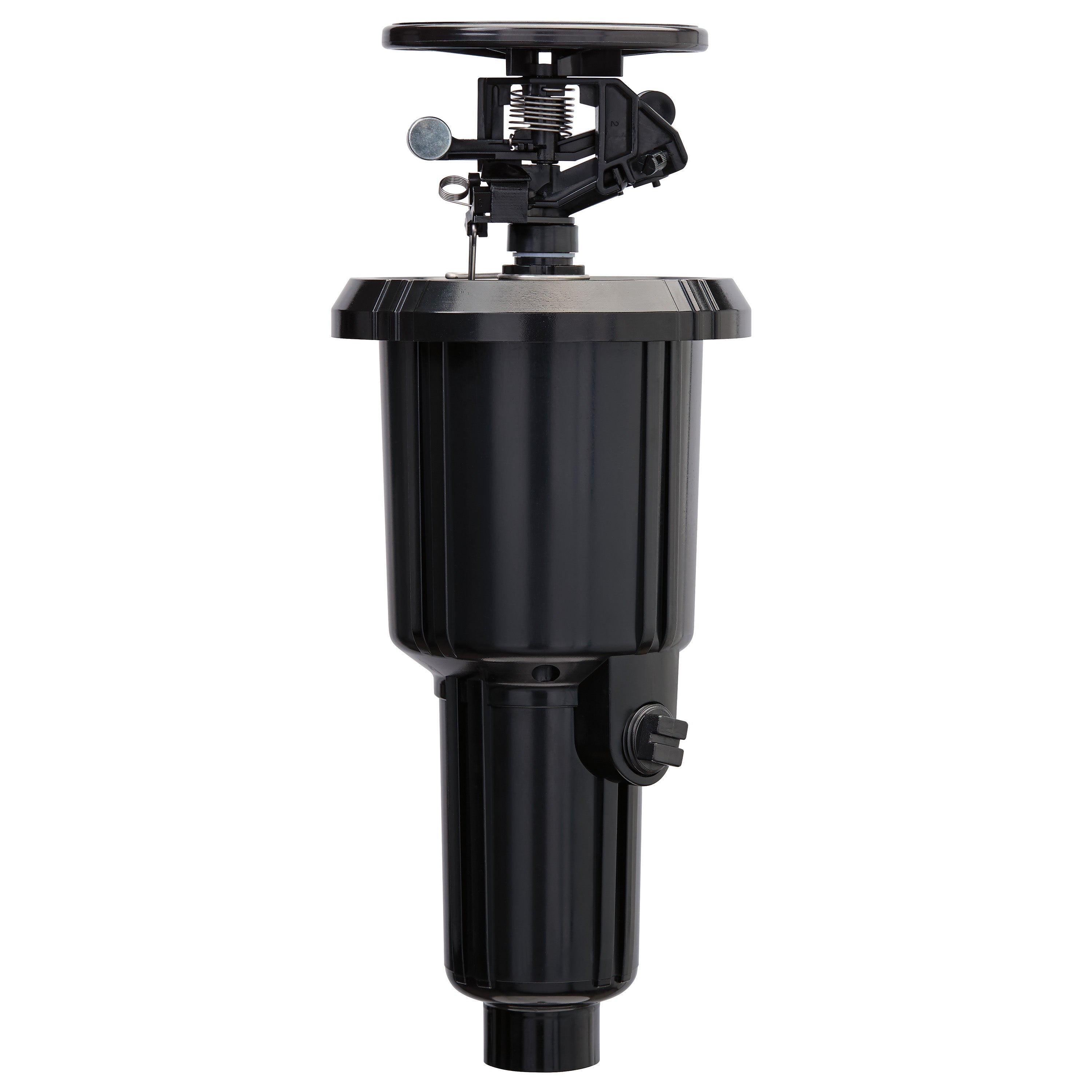 Pulse XL Pop-Up Impact Rotor Sprinkler in Canister 55201