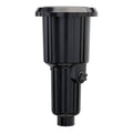 Pulse XL Pop-Up Impact Rotor Sprinkler in Canister 55201