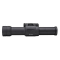 9000L™ Red Dot Reflex Sight - 2 Rings