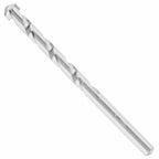BOSCH BM2010 1/4 In. X 2 In. X 4 In. Fast Spiral Rotary Masonry Drill Bit