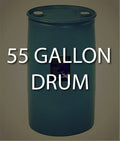 CLEANO® Aviation Grade Concentrate 55 Gallon Drum