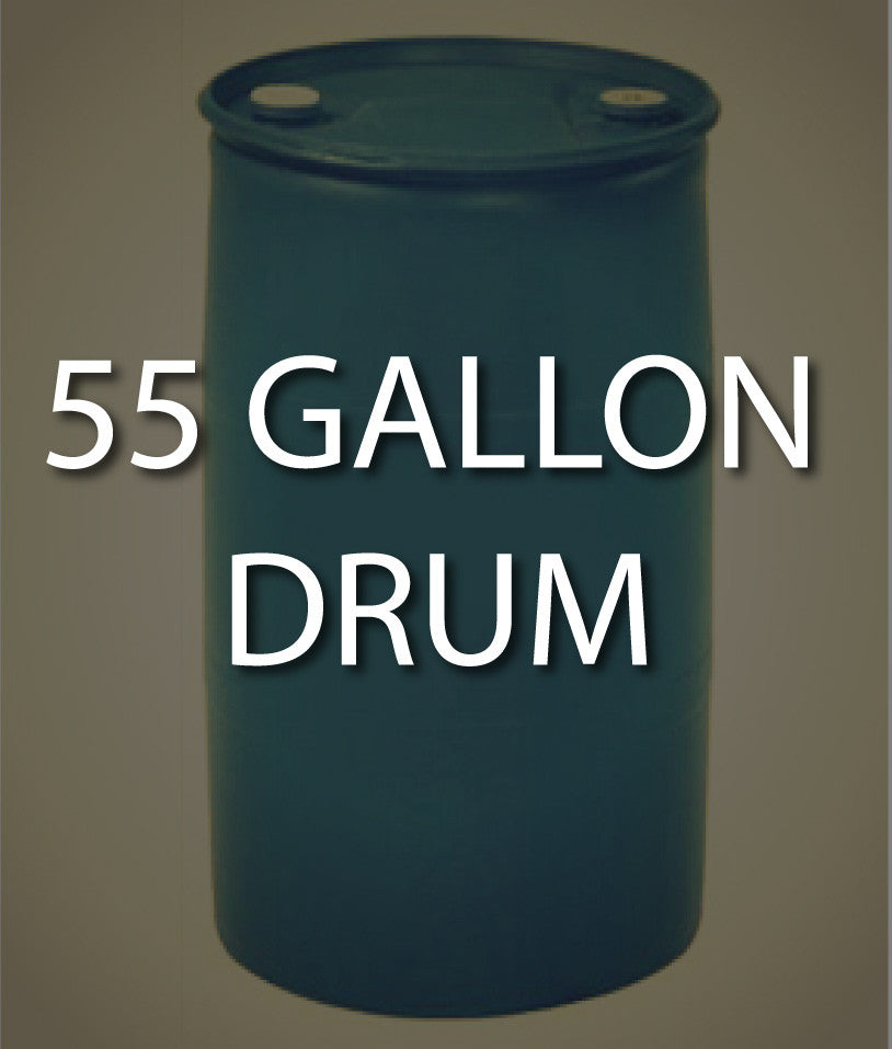 CLEANO® Industrial Grade Concentrate 55 Gallon Drum