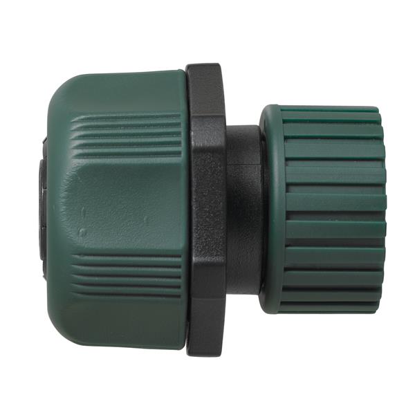 5/8" - 3/4" Soft-Touch Female Mender 56121