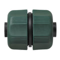 5/8 - 3/4 Inch Soft-Touch Hose Mender 56122
