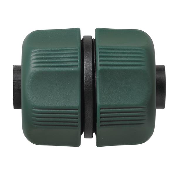 5/8 - 3/4 Inch Soft-Touch Hose Mender 56122